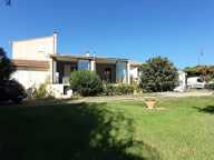 Vente Maison traditionnelle 6 pièces — photo 2