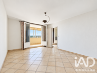 Vente Appartement 3 pièces — photo 2