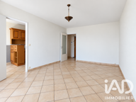 Vente Appartement 3 pièces — photo 3