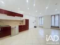 Vente Maison de ville 4 pièces — photo 2