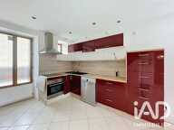 Vente Maison de ville 4 pièces — photo 3