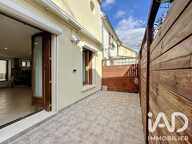 Vente Maison de ville 4 pièces — photo 4