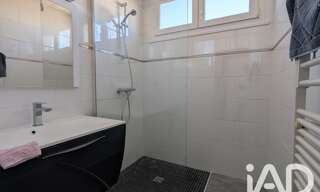 Appartement 4 Pièces 76 m² à vendre à Brest (29200)