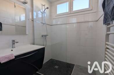 Appartement 4 pièces 147000 €