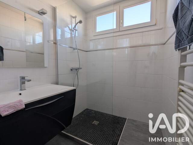 Vente Appartement 4 pièces — photo du bien