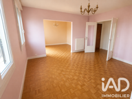 Vente Appartement 4 pièces — photo 2
