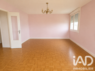 Vente Appartement 4 pièces — photo 3