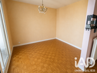 Vente Appartement 4 pièces — photo 4