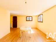Vente Maison traditionnelle 7 pièces — photo 3