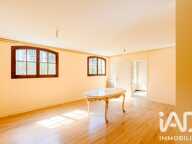 Vente Maison traditionnelle 7 pièces — photo 4