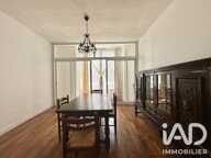 Vente Appartement 3 pièces — photo 2