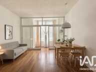 Vente Appartement 3 pièces — photo 3