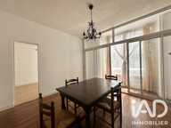 Vente Appartement 3 pièces — photo 4