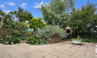 Maison 4 Pièces 93 m² à vendre à Candé (49440)