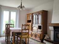 Vente Maison/villa 4 pièces — photo 2