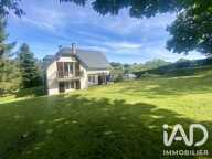 Vente Maison traditionnelle 6 pièces — photo 2