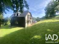 Vente Maison traditionnelle 6 pièces — photo 3