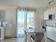 Vente Appartement 3 pièces — photo 2