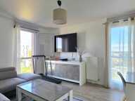 Vente Appartement 3 pièces — photo 3