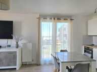 Vente Appartement 3 pièces — photo 4