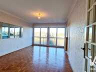 Vente Appartement 4 pièces — photo 2