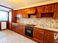 Vente Appartement 4 pièces — photo 3