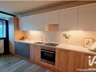 Vente Appartement 4 pièces — photo 4