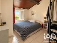 Vente Appartement 3 pièces — photo 4