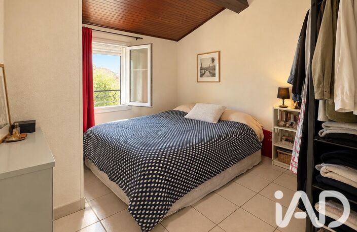 Vente Appartement 3 pièces — photo 4