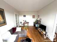Vente Appartement 2 pièces — photo 3