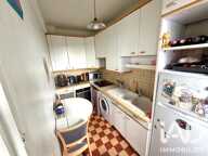 Vente Appartement 2 pièces — photo 4