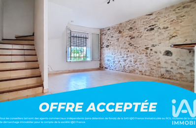 Vente Maison de village 5 pièces — photo du bien