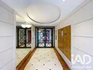 Vente Appartement 3 pièces — photo 3