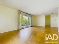 Vente Appartement 3 pièces — photo 4