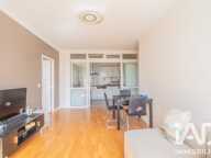 Vente Appartement 4 pièces — photo 2