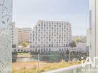 Vente Appartement 4 pièces — photo 3
