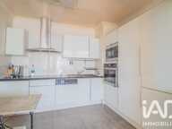 Vente Appartement 4 pièces — photo 4
