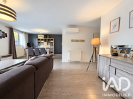 Vente Maison/villa 4 pièces — photo 3