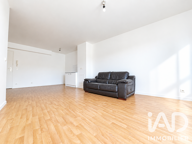 Vente Appartement 3 pièces — photo 2