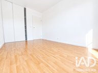 Vente Appartement 3 pièces — photo 3