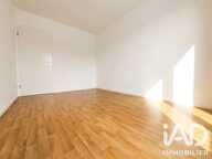 Vente Appartement 3 pièces — photo 4