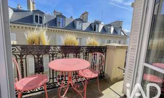 Appartement 5 Pièces 104 m² à vendre à Paris 15 (75015)