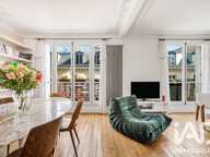 Vente Appartement 5 pièces — photo 2