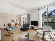 Vente Appartement 5 pièces — photo 3