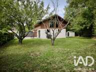 Vente Maison/villa 3 pièces — photo 2