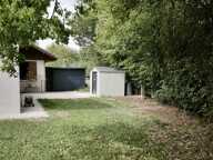 Vente Maison/villa 3 pièces — photo 3