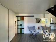 Vente Maison/villa 3 pièces — photo 4