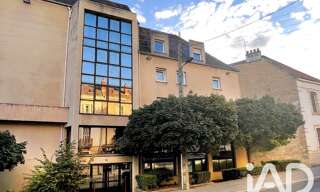 Commerce  303 m² à vendre à Dijon (21000)