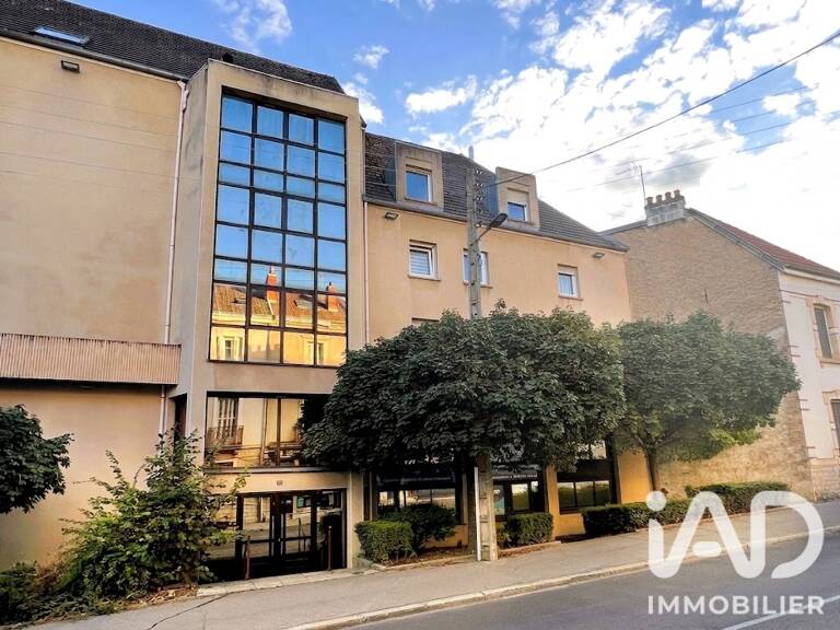 Vente Boutique/Local commercial 303 m&sup2; — photo 1