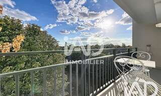Appartement 3 Pièces 56 m² à vendre à Tournan-en-Brie (77220)